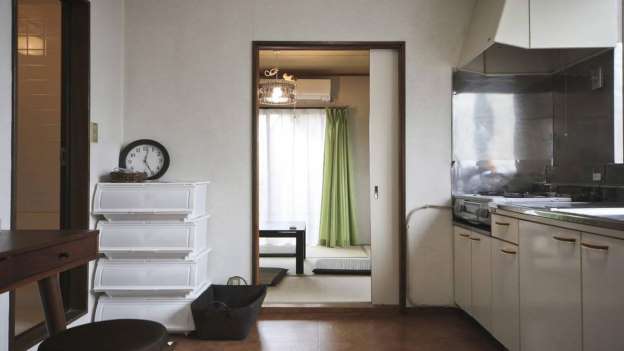 airbnb-6