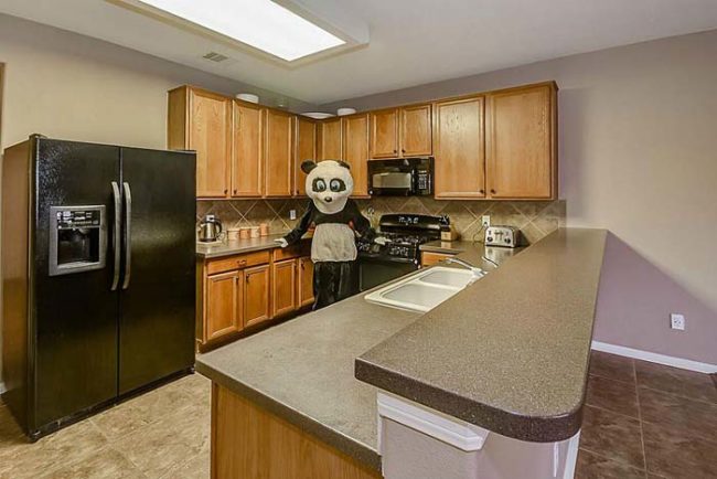 panda-huis-5